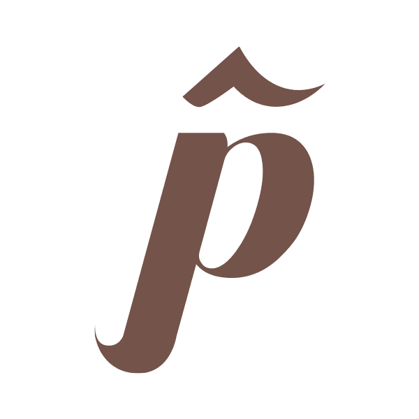 PANŌ